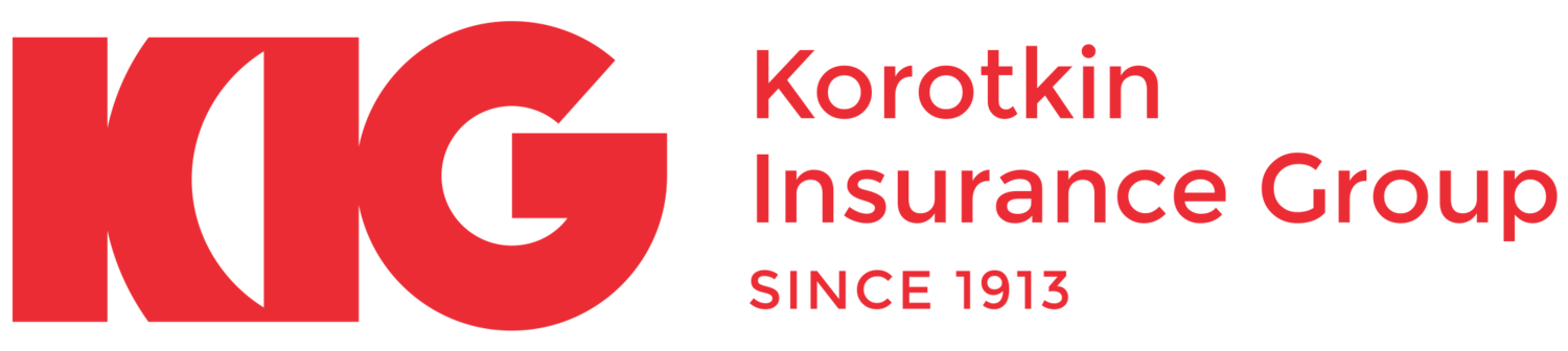 KIG Hero Logo